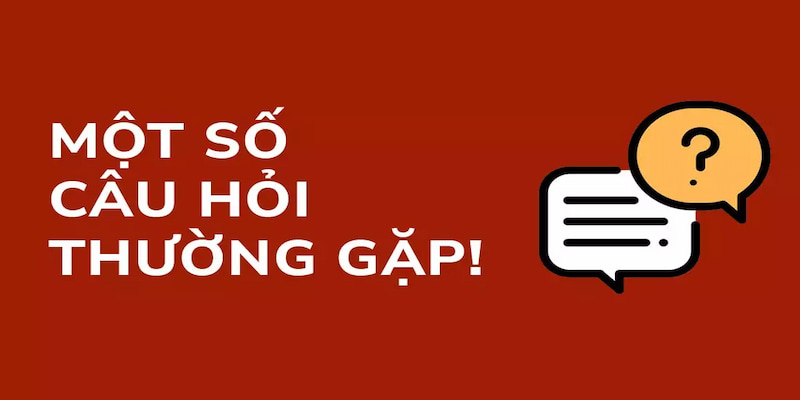 Câu hỏi thường gặp 33win về bảo mật