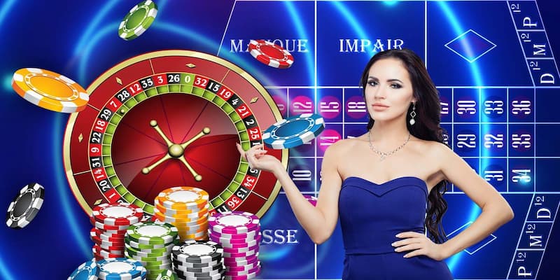 Chiến lược tận dụng ưu đãi 33win hiệu quả