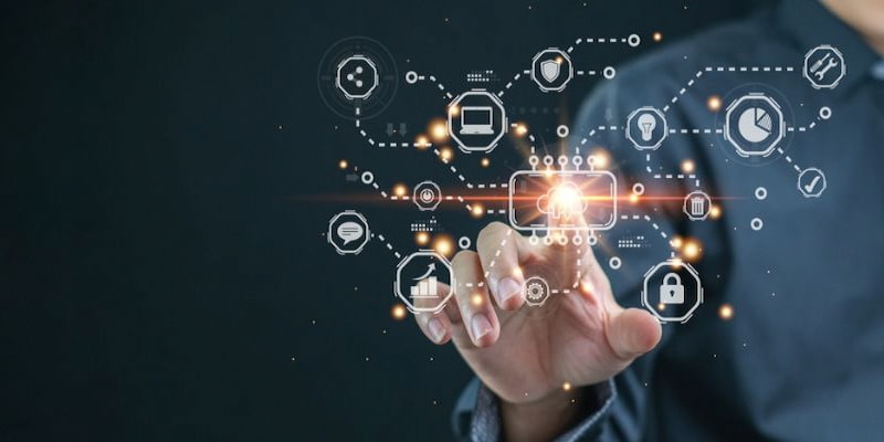 Chính sách hỗ trợ khi liên hệ 33win