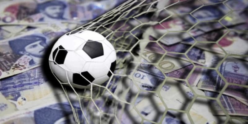 Kinh nghiệm theo dõi và đọc tỷ lệ kèo nhà cái 33win