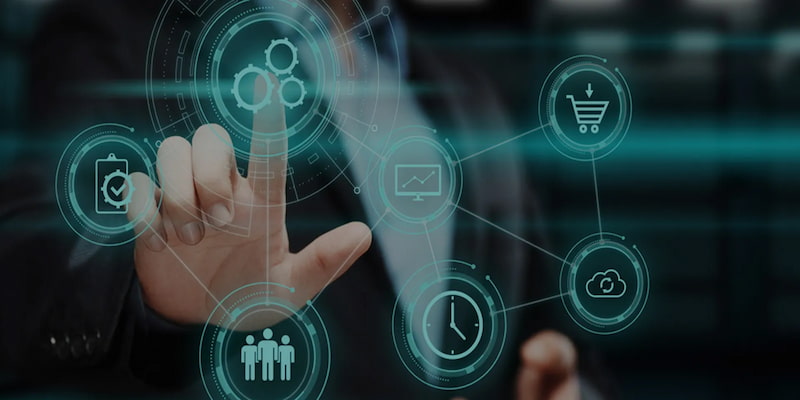 Tầm quan trọng của việc liên hệ 33win