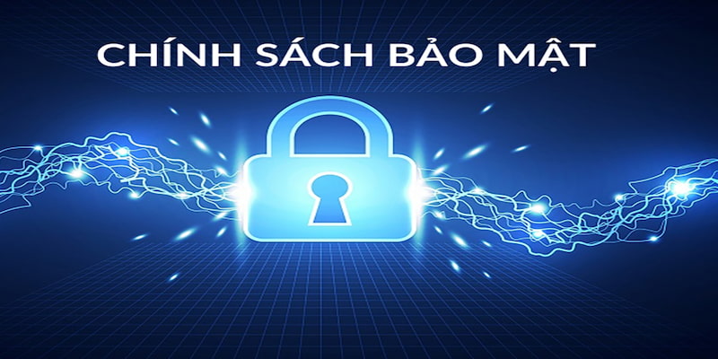 Vì sao chính sách bảo mật 33win vượt trội hơn đối thủ